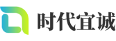 双台子区软件开发公司