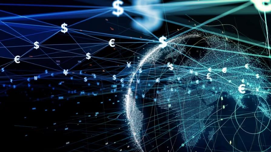 双台子区系统开发:Scala与Java生态的融合之道——打造高效系统架构