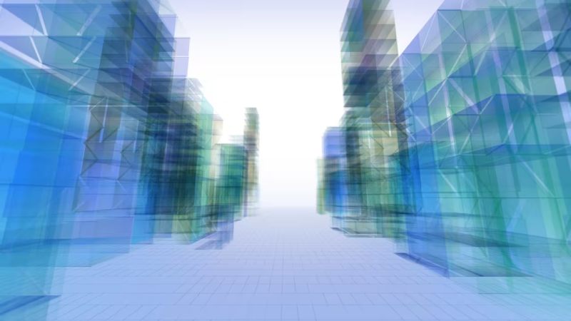 双台子区软件开发：如何精准选择合适的数据分析工具