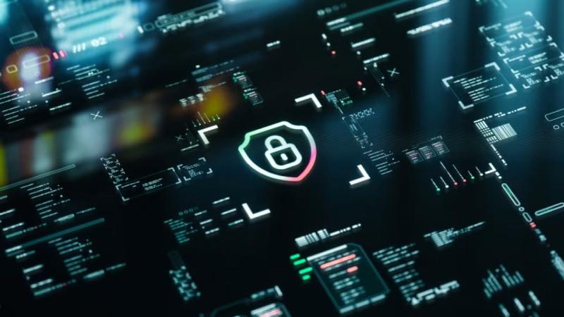 双台子区软件开发公司