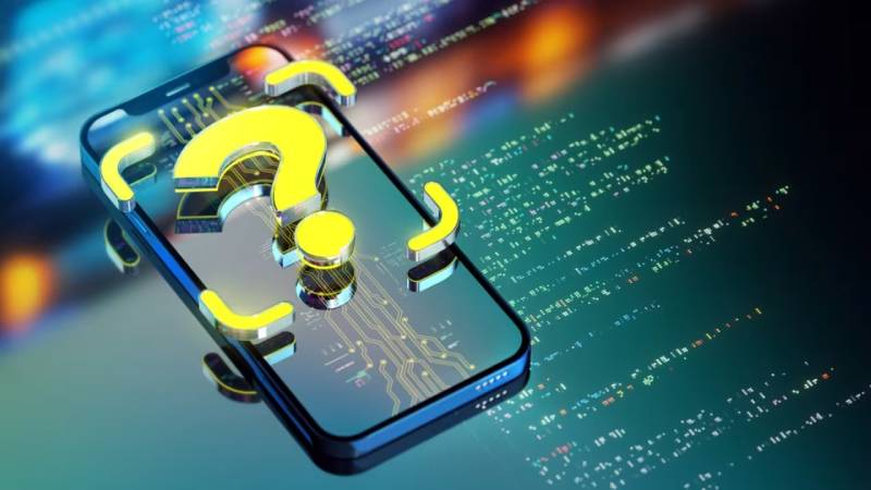 双台子区企业AI应用落地:核心策略与实战路径全解析