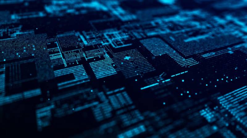 为什么DevOps是双台子区软件开发的核心方法论