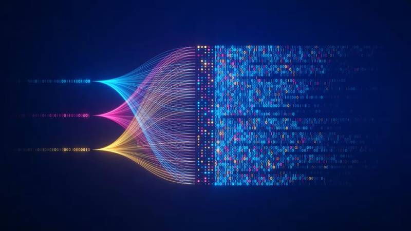 双台子区软件开发：解锁高性能应用的核心技术路径