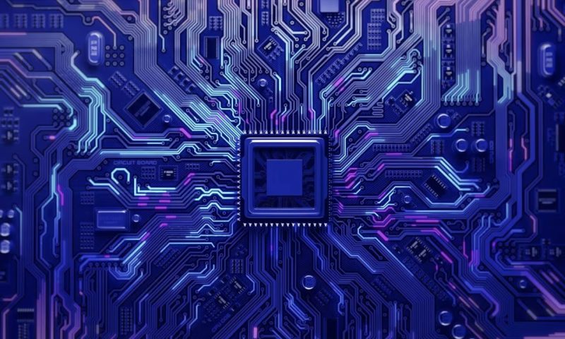 双台子区软件开发公司