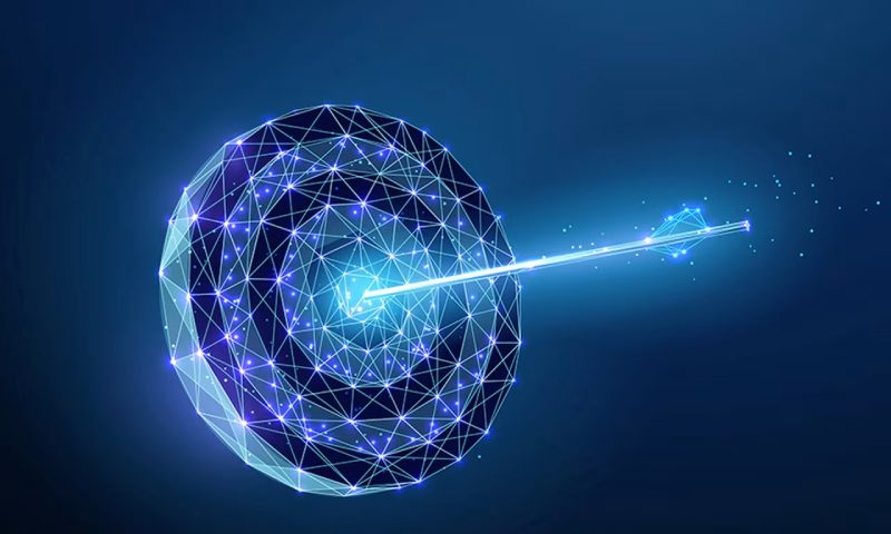 高管必看:筑牢双台子区小程序开发安全防线的核心优先级
